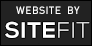 Best CrossFit Websites by Sitefit