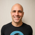 Voted Top 10 Reviews About SiteFit From Mason Regarding Stoic CrossFit Website Design